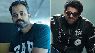 Regina Cassandra : నా సొంత నిర్ణయాలతోనే ముందుకుసాగుతా.. సినీ జర్నీ పై హీరోయిన్ రెజీనా..