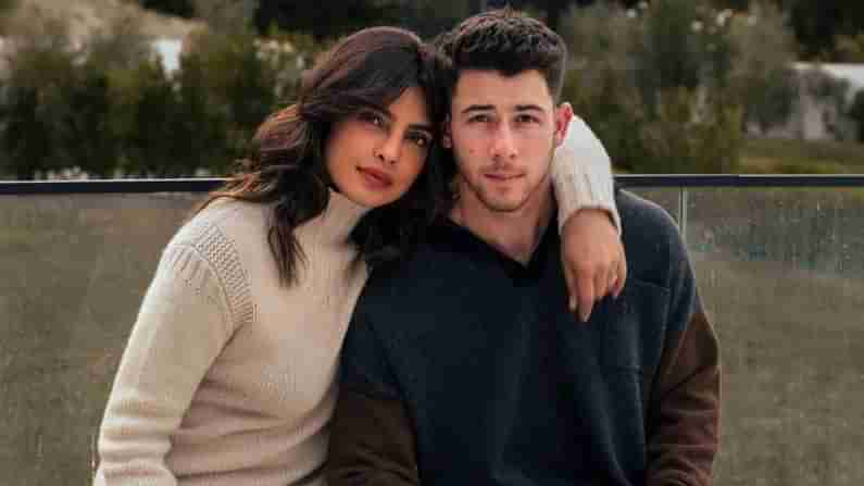 Priyanka Chopra: ప్రియాంక చోప్రాకు ఎంత మంది పిల్లల్ని కనాలనుందో తెలుసా..? ఫన్నీ సమాధానమిచ్చిన గ్లోబల్‌ బ్యూటీ..