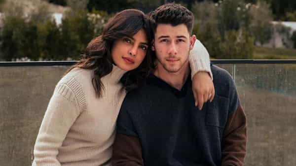 Priyanka Chopra: ప్రియాంక చోప్రాకు ఎంత మంది పిల్లల్ని కనాలనుందో తెలుసా..? ఫన్నీ సమాధానమిచ్చిన గ్లోబల్ బ్యూటీ..