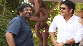  Vakeel Saab Movie Update: ‘వకీల్ సాబ్’‌ గురించి ఇంట్రస్టింగ్ అప్‌డేట్.. ఫ్లాష్ బ్యాక్‌ ఎపిసోడ్‌లో ఫ్యాన్స్‌కు పూనకాలేనట..!