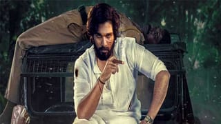 నందు ‘బొమ్మ బ్లాక్ బస్టర్’ మూవీ అప్‏డేట్.. నడికుడి రైలంటి లిరికల్ సాంగ్ రిలీజ్ చేసిన హీరో..