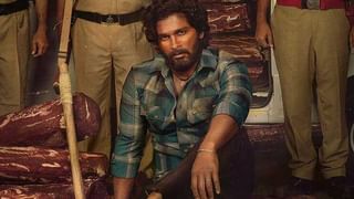 ముంబైలోనే ‘లైగర్’.. డైరెక్టర్ మనసంతా అక్కడేనంటా.. త్వరలో స్టార్ట్ కానున్న షూటింగ్..