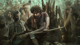 హీరో సిద్దార్థ్‌కు బెదిరింపులు..! కుటుంబ సభ్యులను రేప్ చేసి చంపేస్తామని ఫోన్‌కాల్స్.. అసభ్య సందేశాలు..