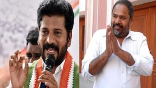 Sasikala: జైలు నుంచి విడుదలయ్యే చిన్నమ్మ కోసం హంగామా.. స్వాగతం పలికేందుకు భారీ ఏర్పాట్లు..!