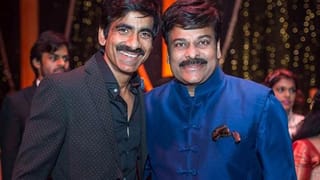 చడిచప్పుడు లేని నాగ్ సినిమా.. షూటింగ్ ఎప్పుడో పూర్తిచేసుకున్న ‘వైల్డ్ డాగ్’.. అప్‏డేట్ ఏది ?