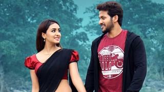 F3 Movie Update: ‘ఎఫ్ 3″ సినిమా రూమర్లపై క్లారిటీ ఇచ్చిన డైరెక్టర్.. ఆ ఆలోచన కూడా తనకు లేదంటూ..