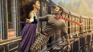 శరవేగంగా అల్లు అర్జున్ మూవీ షూటింగ్.. ప్రీరిలీజ్ ముందే భారీ ధరకు పుష్ప నైజాం హక్కులు..?