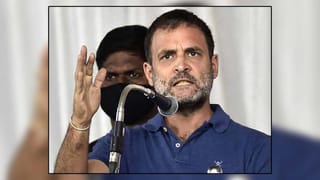 ఏపీ పంచాయతీ ఎన్నికలపై హైకోర్టులో మరో కేసు.. 2019 ఓటర్ల జాబితాతో 3 లక్షల మంది ఓటు హక్కు కోల్పోతారని పిటిషన్‌