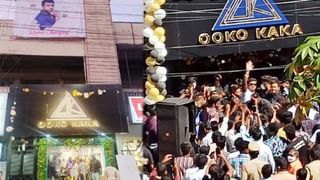 Free Water Supply GHMC: గ్రేటర్‌లో ఉచిత తాగునీటి పధకం.. ఆధార్‌తోనే వర్తింపు.. మార్గదర్శకాలు జారీ.!