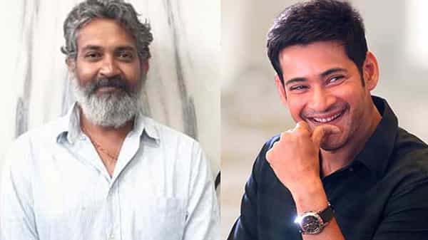 అవన్నీ ఊహాగానాలే నమ్మొద్దు.. మహేష్ - రాజమౌళి సినిమాపై క్లారిటీ ఇచ్చిన నిర్మాత..