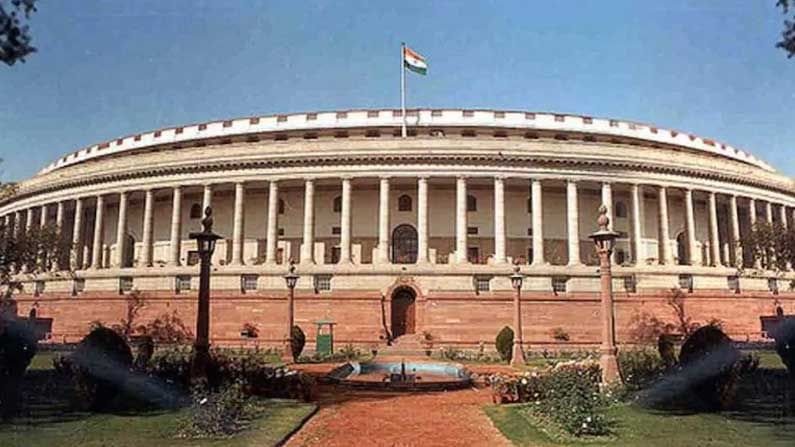 Rajya Sabha Will Adjourn : రాజ్యసభ షెడ్యూల్​లో స్వల్ప మార్పులు..! ఫిబ్రవరి 13నే ముగిసే ఛాన్స్..