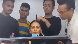 Satyadev New movie : మరో సినిమాను అనౌన్స్ చేసిన యంగ్ హీరో.. ఈ సారి ‘గాడ్సే’గా రానున్న సత్యదేవ్