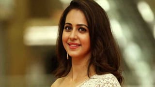 Hero Raviteja: ‘ఖిలాడి’ షూటింగ్ సెట్‏లో మాస్ మాహారాజా రవితేజ.. లైట్.. కెమెరా.. యాక్షన్ అంటూ..