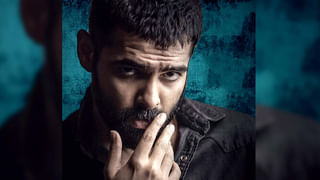 ఆ నాలుగు రాష్ట్రాల్లో కోవిడ్ 19 ఉధృతి, అప్రమత్తం కావాలని కేంద్రం హెచ్ఛరిక, గైడ్ లైన్స్ పై దృష్టి పెట్టాలని సూచన