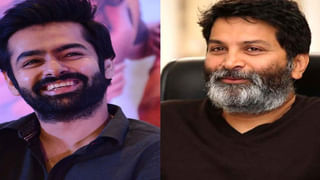 Singer Sunitha Marriage: అంగరంగ వైభవంగా సింగర్‌ సునీత వివాహ వేడుక.. హాజరైన మంత్రి ఎర్రబెల్లి, రాజకీయ ప్రముఖులు