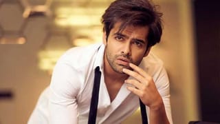 Wife File Case: భర్తపై పోలీసులకు ఫిర్యాదు చేసిన భార్య… కారణమేంటో తెలిస్తే ముక్కున వేలేసుకోవడం ఖాయం..