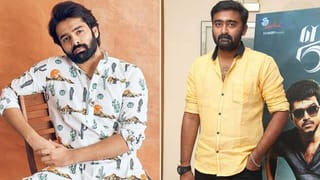 ‘రంగ్ దే’ కంటే ముందే రానున్న నితిన్ ‘చెక్’.. విడుదల తేదీని ఖరారు చేసిన చిత్రయూనిట్..