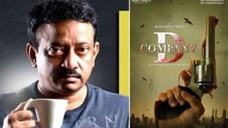 Actress Jayashree Suicide: షాకింగ్ న్యూస్.. బిగ్ బాస్ ఫేమ్ జయశ్రీ ఆత్మహత్య.. తీవ్ర ఒత్తిడితో..!