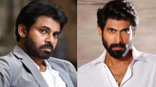 sonu sood music video : ఆర్మీ ఆఫీసర్‌‌‌గా మారిన సోనుసూద్.. ఆకట్టుకుంటున్న మ్యూజిక్ వీడియో