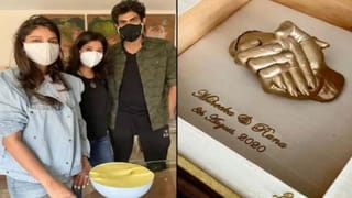 Pawan Kalyan : క్రిష్ సినిమా షూటింగ్ కు 20 రోజులు బ్రేక్ ఇవ్వనున్న పవన్.. ఈ గ్యాప్ లో..