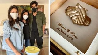 RED movie : మంచి టాక్ తో దూసుకుపోతున్న రామ్ ‘రెడ్’ మూవీ.. త్వరలోనే మిగిలిన భాషల్లో కూడా…