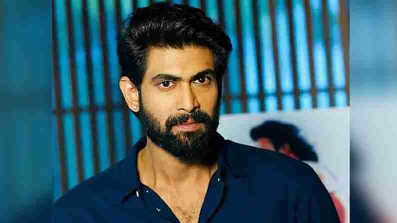 Rana Daggubati: రానా జీవితంలో బెస్ట్ సలహా ఇచ్చింది ఆ టాలీవుడ్ స్టార్ హీరో.. ఇంతకీ ఎవరా హీరో..? ఏమా సలహా..?