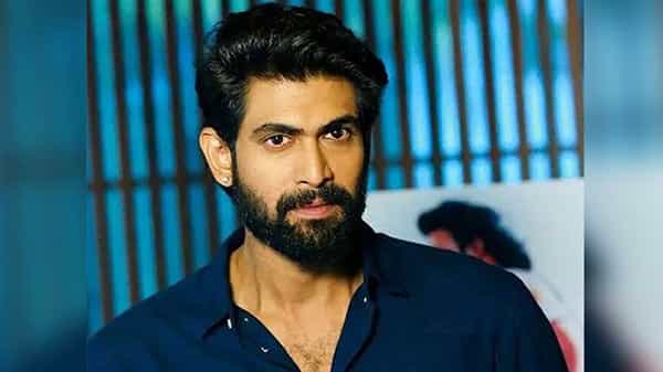 Rana Daggubati: రానా జీవితంలో బెస్ట్ సలహా ఇచ్చింది ఆ టాలీవుడ్ స్టార్ హీరో.. ఇంతకీ ఎవరా హీరో..? ఏమా సలహా..?
