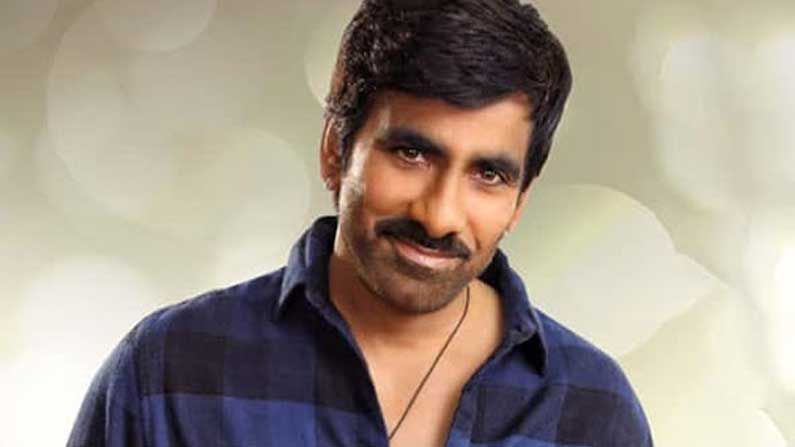 Ravi Teja : ఫస్ట్ టైం అందుకున్న రెమ్యునరేషన్ గురించి చెప్పిన రవితేజ.. ఎంత తీసుకున్నారంటే..