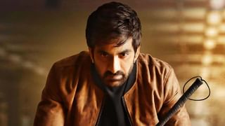 Bailey Bridge in Kashmir: జమ్మూ శ్రీనగర్ హైవే రాంబన్ వద్ద  కూలిన వంతెన, కేవలం 60 గంటల్లోనే నిర్మించిన సైన్యం