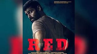 John Abraham to Tamil debut: తొలిసారిగా తమిళ సినిమాలో అడుగు .. అజిత్ కోసం మళ్ళీ  బైక్ రేసర్ గా జాన్ అబ్రహం…