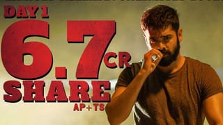 Ponniyin Selvan : ‘పొన్నియన్ సెల్వన్’ నవల ఆధారంగా వెబ్ సిరీస్.. సంగీతం అందించనున్న ఇళయరాజా..