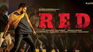 Rana Miheeka 3D Impressions : భ‌ల్లాల‌దేవుడి బ‌హుమానం… అనుబంధాన్ని అచ్చువేయించాడు…