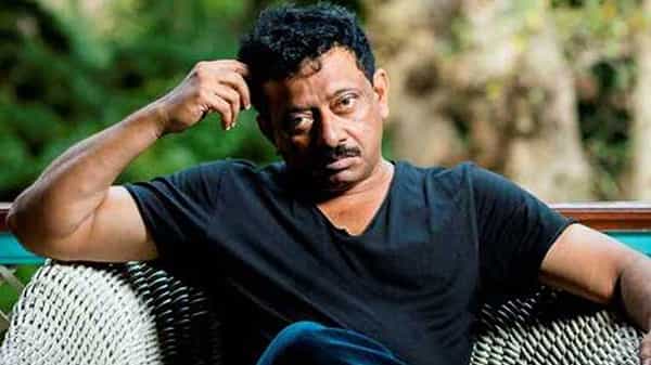 RGV: చాలా రోజుల తర్వాత వర్మ ఎమోషనల్ స్టేట్మెంట్.. తన డ్రీమ్ ప్రాజెక్ట్తో ఆడియెన్స్ను అలరిస్తారట..
