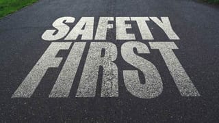 బోయిన్​పల్లి కిడ్నాప్ కేసు : ముందస్తు బెయిల్‌ కోసం భార్గవరామ్‌ పిటిషన్‌.. కోర్టుకు ఏమని విన్నవించాడంటే