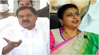 White Ration Card: సబ్ కలెక్టర్‌కు రేషన్ కార్డు.. ఇదేంటంటూ తహసీల్దార్‌ను నిలదీసిన ప్రజలు..