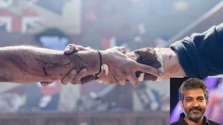 Hero Surya: మళ్ళీ ‘సింగం’ కాంబినేషన్ రిపీట్.. సూర్య కోసం కథను రెడీ చేసిన యాక్షన్ డైరెక్టర్..