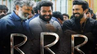 Godzilla vs. Kong : ఆకట్టుకుంటున్న గాడ్జిల్లా vs కాంగ్ ట్రైలర్.. విజువల్ వండర్ గా రాబోతున్న సినిమా..