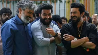 Pawan Kalyan-Rana Movie : పవన్-రానా మూవీ షూటింగ్ అప్‌డేట్.. సినిమా కోసం భారీ లాడ్జి సెటప్