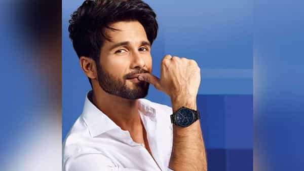 Hero Shahid kapoor: పౌరాణిక సినిమాలో నటించనున్న షాహిద్ కపూర్ ? సక్సెస్ ఫుల్ డైరెక్టర్తో జతకట్టనున్న హీరో..