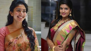 రైతు చట్టాలను చాలామంది అన్నదాతలు సమర్థించారు, పరిష్కారం కనుచూపు మేరలో ఉందని ఆశిస్తున్నా, కేంద్ర మంత్రి తోమర్