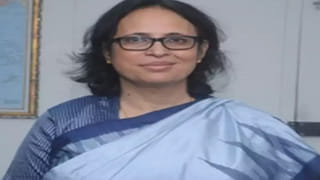 Kishan Reddy: ప్రధాని మోడీ ప్రథమ స్థానంలో…. ప్రపంచంలోనే ప్రజాదరణ పొందిన నాయకుడన్న కేంద్ర మంత్రి