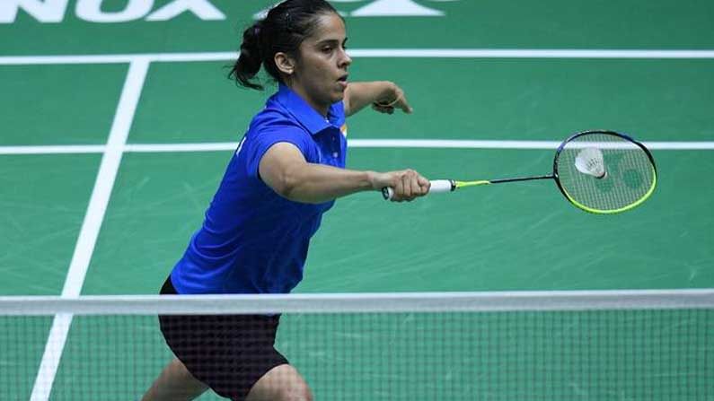 Thailand Open : 2వ రౌండ్‌లో సైనా నెహ్వాల్ పరాజయం.. గాయం కారణంగా టోర్నీ నుంచి వైదొలిగిన శ్రీకాంత్