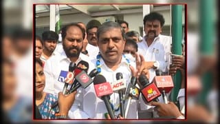 ఆన్‌లైన్‌ ద్వారా నామినేషన్లు వేసే విధానం రావాలి.. ఏపీ పంచాయతీ ఎన్నికలపై సోము వీర్రాజు సరికొత్త డిమాండ్‌