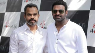 Oh My God Movie: ‘ఓ మై గాడ్ సిక్వెల్-2’కు సర్వం సిద్దం.. వేసవిలో ప్రారంభం కానున్న షూటింగ్..