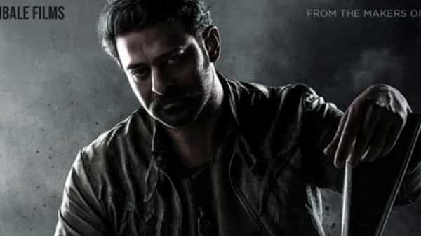 Salaar Movie Update: సలార్ మూవీలో విలన్గా బాలీవుడ్ యాక్షన్ హీరో.. ప్రభాస్తో పోరుకు సిద్దం..!