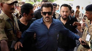 Actor Narsing Yadav : నర్సింగ్ యాదవ్‌‌‌‌‌‌‌‌ది చిన్నపిల్లాడి మనస్తత్వం.. చివరి కోరిక తీరకుండానే ఆయన చనిపోయారు..