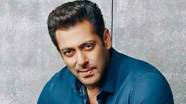Actor Salman Khan: వారికి క్షమపణలు చెప్పిన సల్మాన్ ఖాన్.. అందుకు గ్రీన్ సిగ్నల్ కూడా ఇచ్చేశాడుగా..
