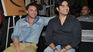 Taapsee Pannu’s New Post: సోషల్‌ మీడియాలో నెటిజన్లను ఆకట్టుకున్న తాప్సీ పిక్‌.. పోస్టు వైరల్‌