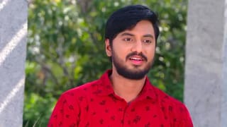 Red Fort: ఈ నెల 31 వరకు ఎర్రకోట మూసివేత.. సందర్శకుల అనుమతిని రద్దు చేస్తూ ఉత్తర్వులు జారీ.