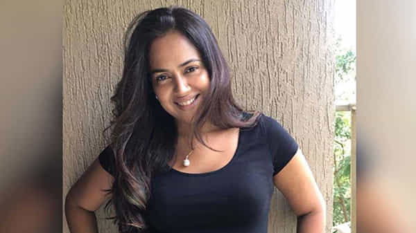 Sameera Reddy: ఆ సమయంలో అలాంటి కామెంట్స్ చూస్తే బాధేసింది.. ఆసక్తికర విషయాలను చెప్పిన సమీరా రెడ్డి..